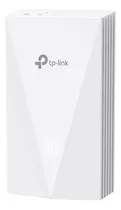 Comprar Tp-link Eap655 Access Point Montaje De Pared Ax3000 Wifi 6