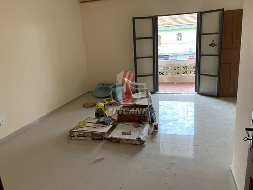 Imagem 17 de 19 de Sobrado No Bairro Tatuapé, 3 Dorms, 2 Vagas, 240 M² - 7040