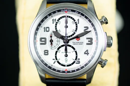 Victorinox 241449 store