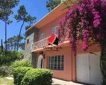 Comprar Impactante Casa En Venta En La Zona De San Rafael 