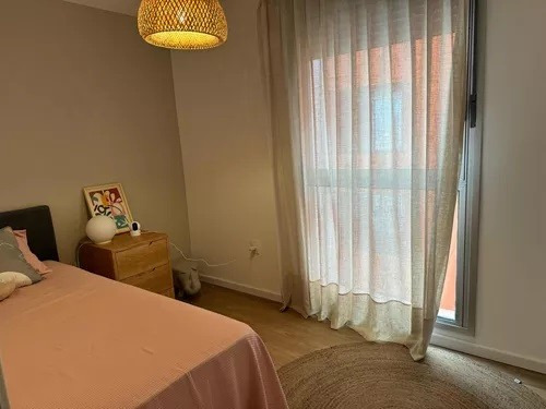 Venta Apartamento 2 Dormitorios Centro