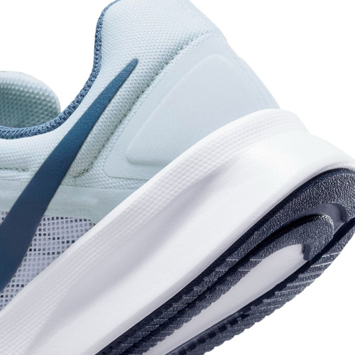 Zapatillas Nike Run Swift 3 100% Original | Dr2698-004