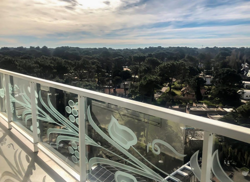 Imagen 14 de 30 de Departamento - Punta Del Este