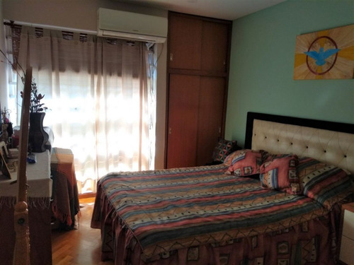 Imagen 10 de 18 de Venta Departamento Pasillo Echesortu - Lavalle Y Mendoza