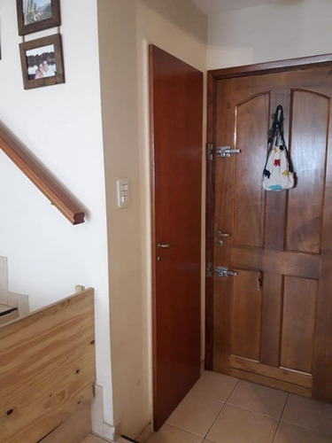 Imagen 10 de 18 de Venta De Duplex 71 Entre 6 Y 7 Dos Dorm