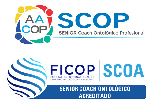 Coaching Ontológico Profesional Sesiones Online Senior Coach
