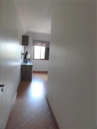 Imagem 13 de 18 de Apto Na Vila Formosa Com 4 Dorms Sendo 1 Suíte, 4 Vagas, 170m² - Ap1440