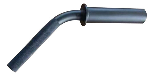 Fs Mango De Ejercicio De , Entrenador De Fuerza Diámetro