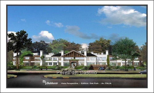 Venta Apartamento Carrasco 3 Dormitorios Con Renta
