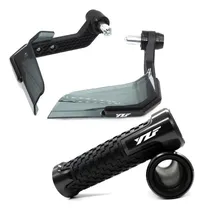 Comprar Protectores De Manos Para Yamaha Yzf R1 Yzf R6 R25 R3