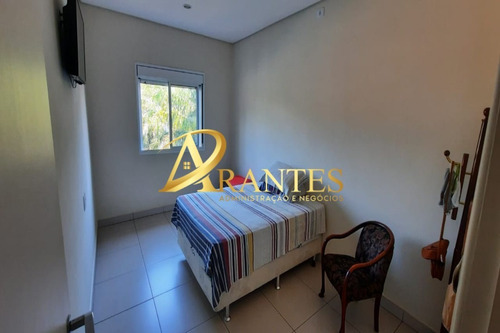 Imagem 11 de 30 de Casa - Ca00059 - 69589144
