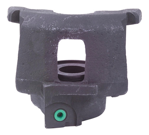 (1) Caliper O Mordaza Del Izq O Der Eagle 80/81 (Reacondicionado)