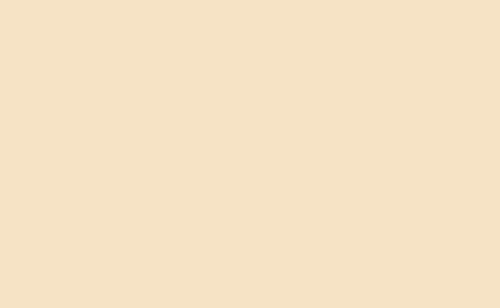 Imagen 6 de 6 de Fondos Fotográficos De Papel Color Ivory 2.7x11mt