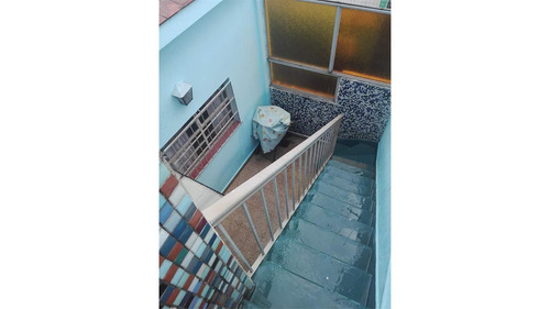 Departamento Tipo Casa En Excelente Estado