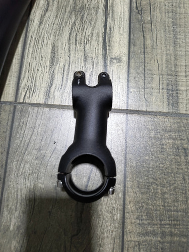 Stem Roval 35mm X 80 Mm Negro 8 Cm