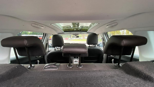 Peugeot 2008 1.6 Thp Sport Tip