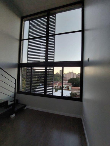 Cobertura Residencial Para Venda, Passo D'areia, Porto Alegre - Co5365. - Co5365-inc