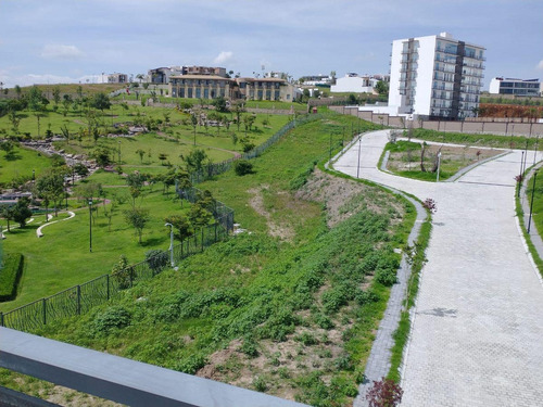 Imagen 1 de 30 de Magnifico Terreno En Venta En Excelente Ubicación.