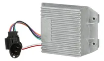 Comprar Módulo Control Encendido Smp Lincoln Town Car 8cl 5.0l 82-83