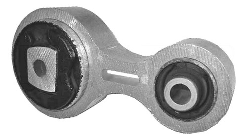 Soporte Motor Mkz Zephyr L4 2.3 Trasero V6 Drps