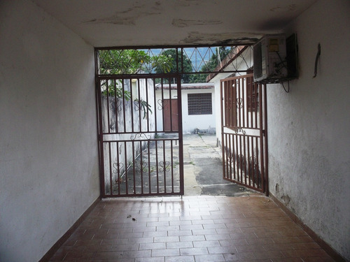 Imagen 2 de 8 de Marzo 22 Anexo Alquiler Barrio Union Naguanagua 04145951242 Francisco Rodriguez