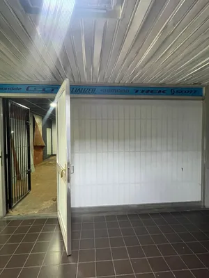 Local en venta