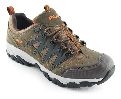 Zapatillas sales fila strainer