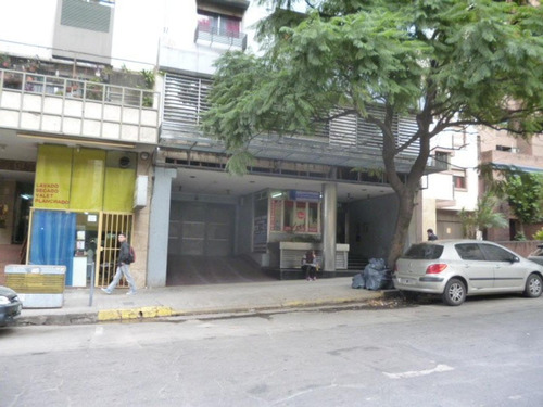 Imagen 13 de 13 de Venta Coch. Segundo Subsuelo - Nueva Cordoba
