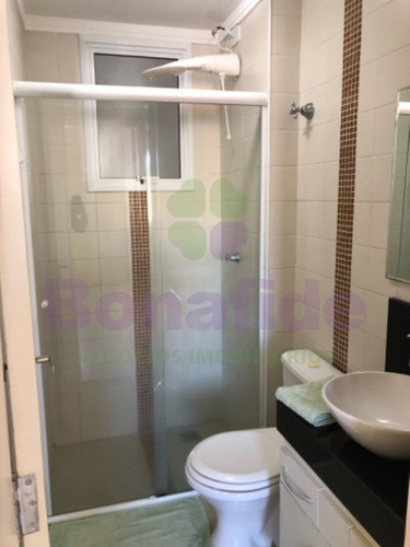 Imagem 5 de 10 de Apartamento, Venda, Real Park, Jundiaí - Ap11956 - 68815536