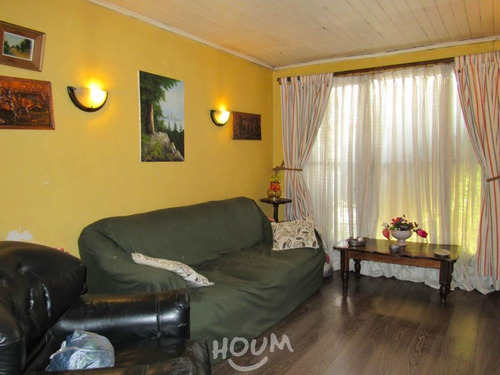 Imagen 2 de 30 de Casa Los Jardineros