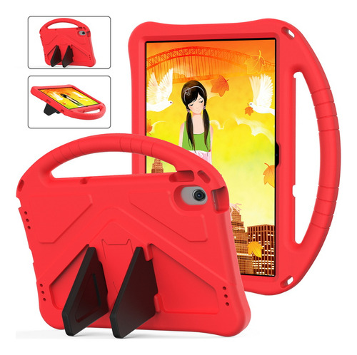 Funda De Tableta Para Nokia T20 /t21 10.36 (2021/2022)