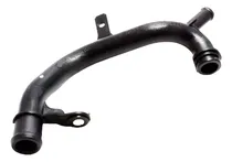 Comprar Caño Bomba Agua Vento Tiguan Golf Passat 2.0 Tfsi