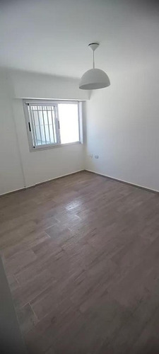 Departamento En Alquiler - 1 Dormitorio 1 Baño - 35mts2 - La Plata