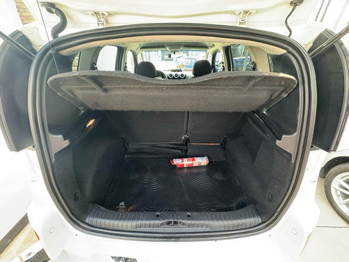 Citroën C3 Aircross 1.6 16V Sx