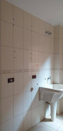 Casa Giardino D - Ca1291