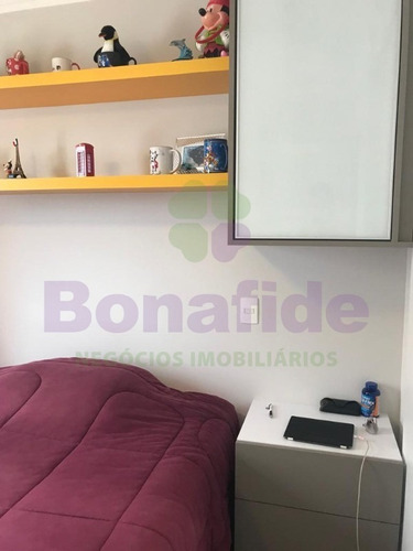 Imagem 22 de 29 de Apartamento, Resort Santa Angela, Engordadouro, Jundiaí - Ap10136 - 33289842