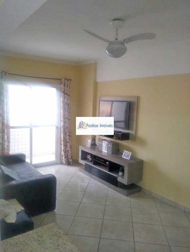 Imagem 11 de 29 de Apartamento Com 1 Dorm, Vera Cruz, Mongaguá - R$ 175 Mil, Cod: 858494 - V858494