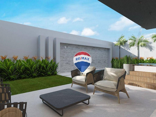 Imagem 8 de 14 de Casa Villa Jardim À Venda - Cuiabá/mt - Ca1218
