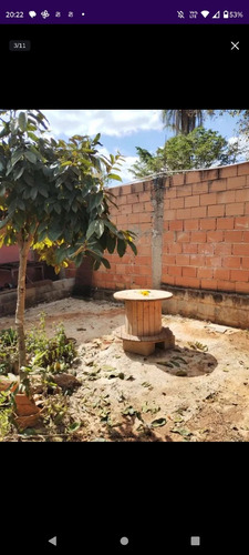 Lote Com Cozinha Gourmet