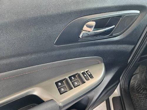 2022 Changan Cs15 1.5 Elite