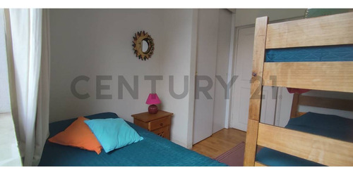 Venta Departamento Primera Linea Frontal La Serena
