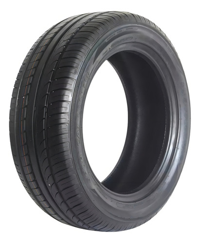 Pneu 235/45r17 97w Chengshan Csc-701