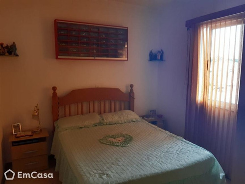 Imagem 9 de 10 de Apartamento À Venda Em São Caetano Do Sul - 26008