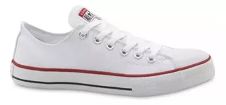 Tênis Converse Chuck Taylor All Star Tradicional