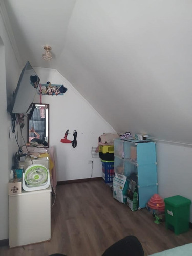 Imagen 9 de 11 de Casa Hermosa En Maipu