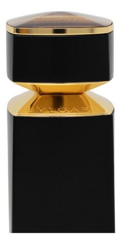 Bvlgari Le Gemme Tygar Eau De Parfum 100 Ml Para Hombre