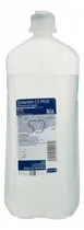 Comprar Pisa Cloruro De Sodio Solución Inyectable (0.9 %)
