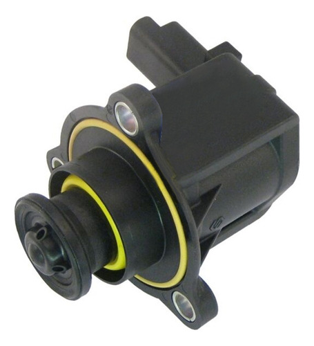 Solenoide De Corte Del Turbocompresor Turbo Diverter 4x 1165