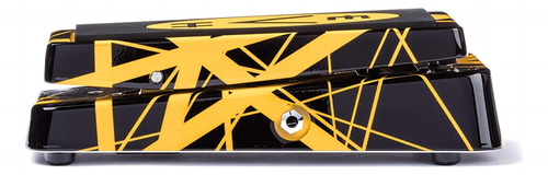 Bundle De Pedal Wah Signature Wah Signature Wah Con 2 Cables