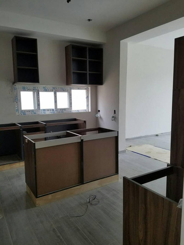 Imagen 3 de 8 de Casa En Venta En Castaños, Nordelta, G.b.a. Zona Norte